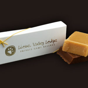 Gift Box Double