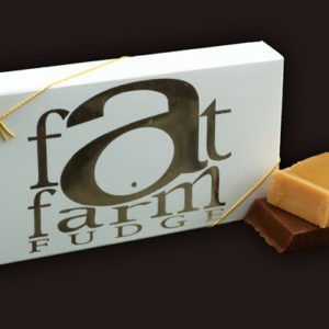 Gift Box 6 pc.