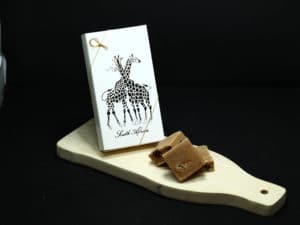 branded gifts hotel