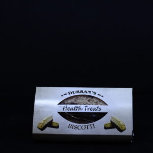 Biscotti Window Box