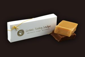 branded gifts