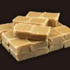 buy bulk fudge per kg